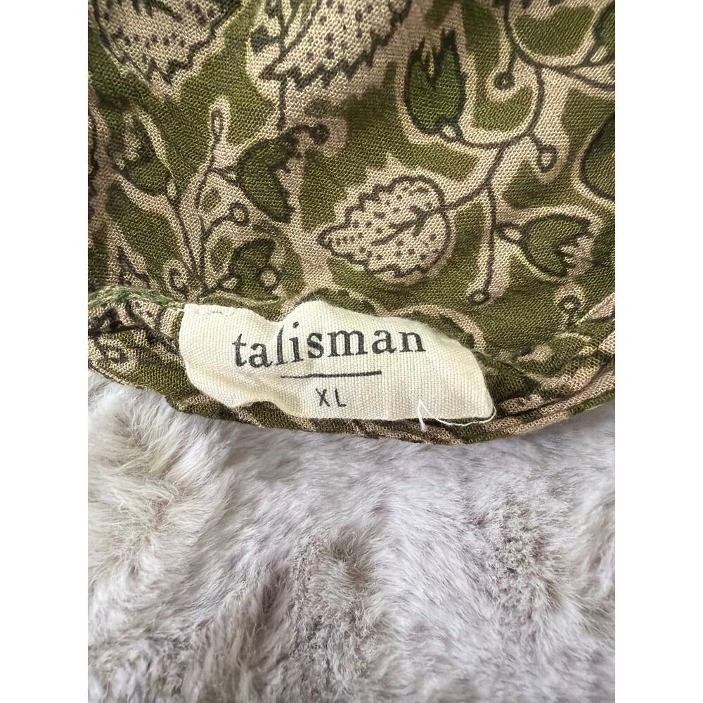 Talisman Dress - Picture 5 of 5